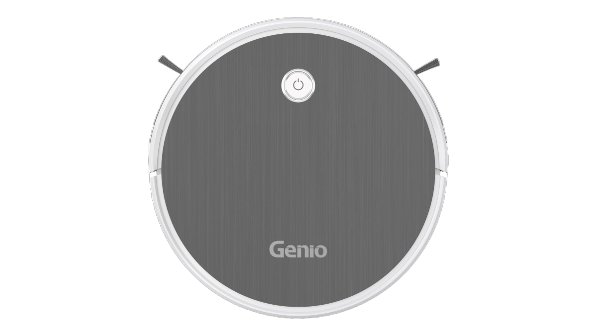 Сервисный центр Genio в Новосибирске